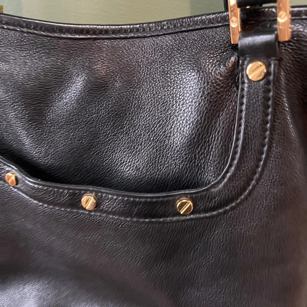 Tory Burch tory burch